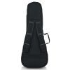Чохол для гітари Gator Soprano Ukulele Gig Bag (GBE-UKE-SOP) зображення 3