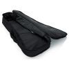 Чохол для гітари Gator Soprano Ukulele Gig Bag (GBE-UKE-SOP) зображення 4