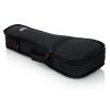 Чохол для гітари Gator Soprano Ukulele Gig Bag (GBE-UKE-SOP) зображення 5