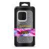 Чехол для мобильного телефона Harder Snake Pattern Apple iPhone 14 Pro Grey Silver (ARM76810) изображение 3