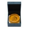 Каніфоль Stentor Violin Rosin (Light Amber) (1390) зображення 2