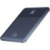 Батарея универсальная Baseus Blade2 Ultra 12000mAh 65W, Blue (P10063800322-00 / PPBLD2-65) изображение 2