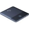 Батарея универсальная Baseus Blade2 Ultra 12000mAh 65W, Blue (P10063800322-00 / PPBLD2-65) изображение 3