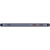 Батарея универсальная Baseus Blade2 Ultra 12000mAh 65W, Blue (P10063800322-00 / PPBLD2-65) изображение 5
