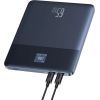 Батарея универсальная Baseus Blade2 Ultra 12000mAh 65W, Blue (P10063800322-00 / PPBLD2-65) изображение 6