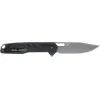 Нож Real Avid RAV-7 Titanium G10 (AVRAV7) изображение 2
