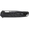 Нож Real Avid RAV-7 Titanium G10 (AVRAV7) изображение 3