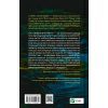 Книга Усі небезпечні речі - Стейсі Віллінґем Vivat (9786171704985) зображення 2
