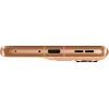Мобільний телефон Motorola Edge 50 12/512GB Peach Fuzz (PB2U0011RS) зображення 10