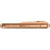 Мобільний телефон Motorola Edge 50 12/512GB Peach Fuzz (PB2U0011RS) зображення 11