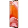 Мобільний телефон Motorola Edge 50 12/512GB Peach Fuzz (PB2U0011RS) зображення 4