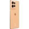 Мобільний телефон Motorola Edge 50 12/512GB Peach Fuzz (PB2U0011RS) зображення 7