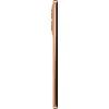 Мобільний телефон Motorola Edge 50 12/512GB Peach Fuzz (PB2U0011RS) зображення 8