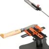 Точило Hapstone V8 Black (HAPSTONE-V8-BLACK-BAREBON) зображення 3