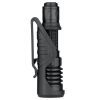 Фонарь Olight Warrior X 4 Matte Black изображение 10