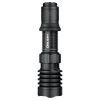 Фонарь Olight Warrior X 4 Matte Black изображение 9