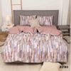 Постельное белье Viluta 22190 Ранфорс семейный (22190_sm)