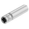 Головка торцевая Stanley 1/4", 8 мм, шестигранная, удлиненная (FMMT17338-0) изображение 3