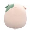 М'яка іграшка Squishmallows Бульдог Августін 30 см (SQCR06691) зображення 4