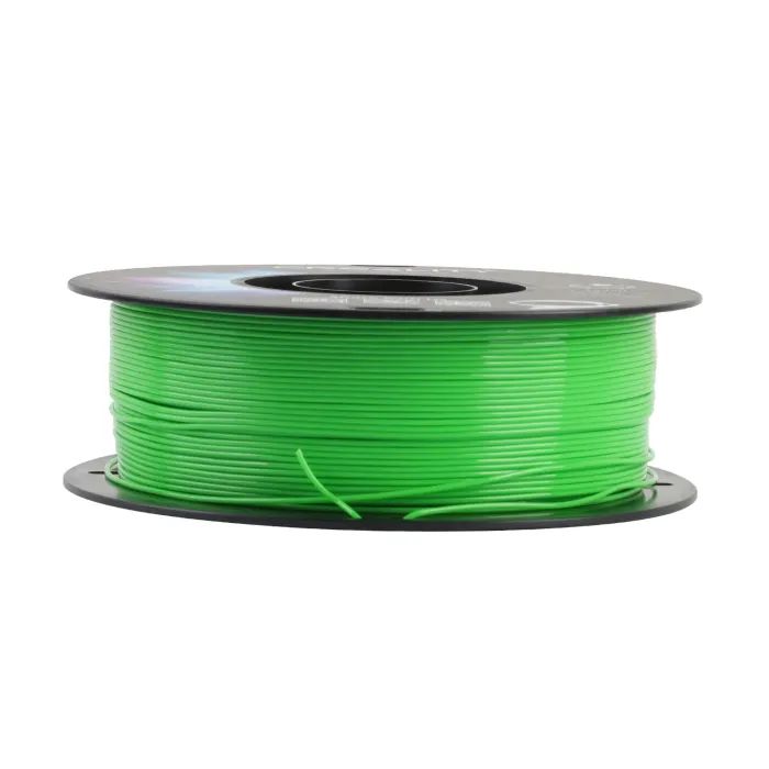 Пластик для 3D-принтера Creality TPU 1кг, 1.75мм, blue (3301040039) изображение 2