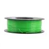 Пластик для 3D-принтера Creality TPU 1кг, 1.75мм, green (3301040037) изображение 2