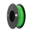 Пластик для 3D-принтера Creality TPU 1кг, 1.75мм, green (3301040037) изображение 3