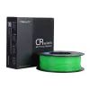 Пластик для 3D-принтера Creality TPU 1кг, 1.75мм, green (3301040037) изображение 5
