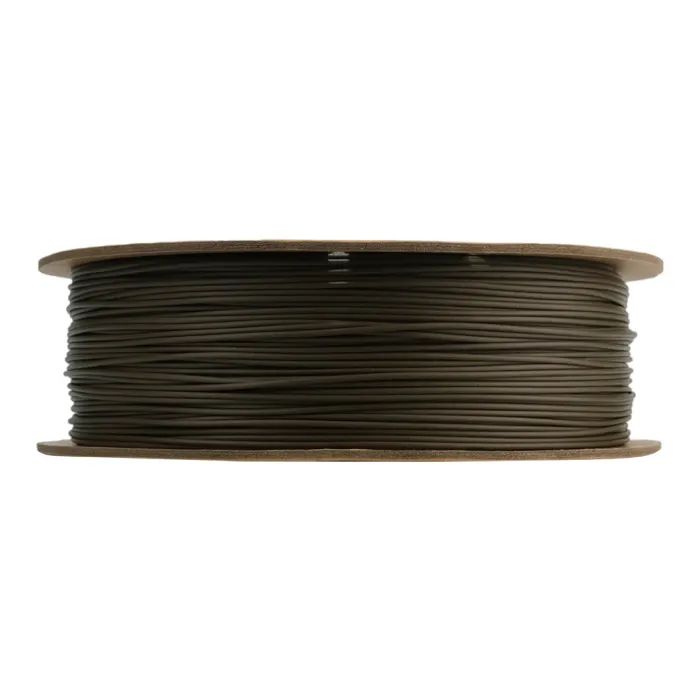 Пластик для 3D-принтера eSUN ePLA-CF, 1,75мм, 1кг, brown (ePLA-CF-P175C1) зображення 2