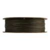 Пластик для 3D-принтера eSUN ePLA-CF, 1,75мм, 1кг, brown (ePLA-CF-P175C1) зображення 2