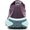 Кроссовки Merrell Morphlite GTX W plum - 37.5 - фіолетовий (036.1482) изображение 4