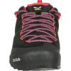 Кросівки Salewa WS Wildfire Leather 61396 0936 - 38 - чорний (013.001.5411) зображення 3