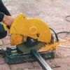 Мережевий подовжувач EMOS P01215R зображення 8