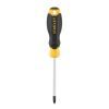 Отвертка Stanley Cushion Grip, Ph2x100мм. (STHT16158-0) изображение 2