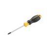 Отвертка Stanley Cushion Grip, Ph2x100мм. (STHT16158-0)