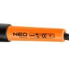 Паяльник электрический Neo Tools 100Вт 500°C никелированная медь (19-157) изображение 7
