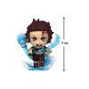 Фигурка Funko Pop сюрприз Mystery Minis - Убийца демонов (62094) изображение 2