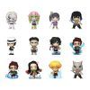 Фигурка Funko Pop сюрприз Mystery Minis - Убийца демонов (62094) изображение 3