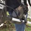 Триммер садовый Stark PBC-4330 бензиновая, 42,7см3, 2кВт, 2.8л.с. (320443300) изображение 11