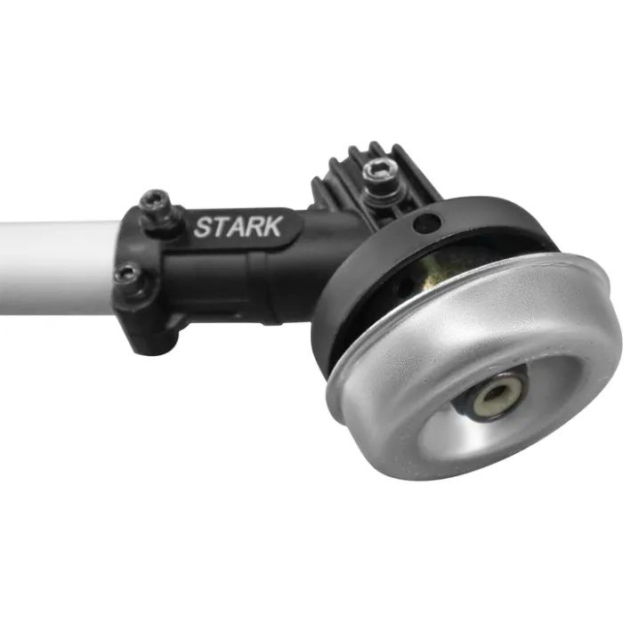 Триммер садовый Stark PBC-4330 бензиновая, 42,7см3, 2кВт, 2.8л.с. (320443300) изображение 3