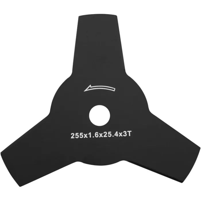 Триммер садовый Stark PBC-4330 бензиновая, 42,7см3, 2кВт, 2.8л.с. (320443300) изображение 4
