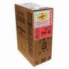 Моторное масло Pennzoil Platinum HM 5W30 24/1 Qt Ecobox 22,71л.