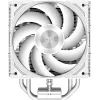 Кулер для процессора PcCooler RZ400 V2 WH изображение 2