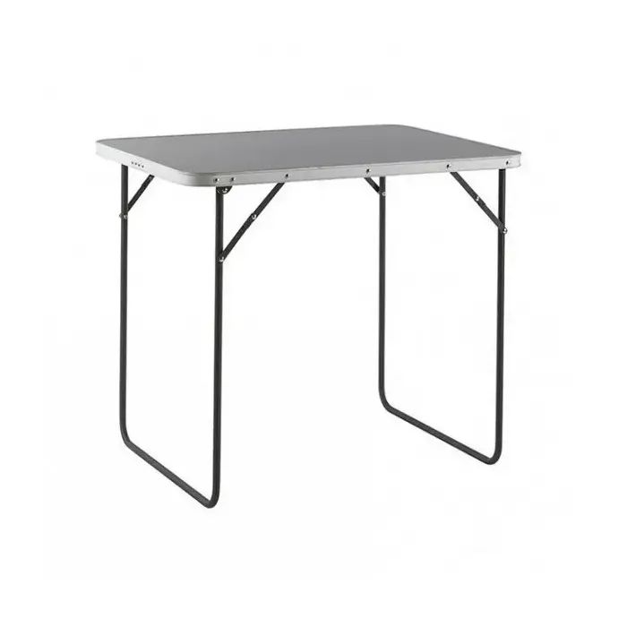 Туристичний стіл Vango Rowan 80 Table Excalibur (TBPROWAN E27TDC) (926780)