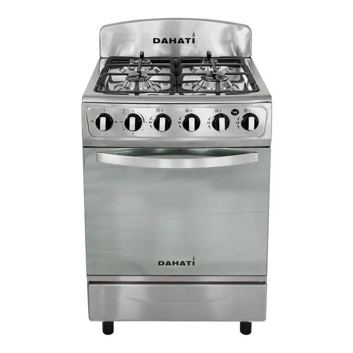 Плита DAHATI 2000-62X
