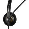 Наушники Epos Impact SC 30 ML Mono USB Black (1000550) изображение 3