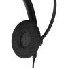 Наушники Epos Impact SC 30 ML Mono USB Black (1000550) изображение 4