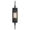 Наушники Epos Impact SC 30 ML Mono USB Black (1000550) изображение 5