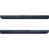 Ноутбук ASUS Vivobook 15 X1504VA-BQ587 (90NB13Y1-M000U0) зображення 5