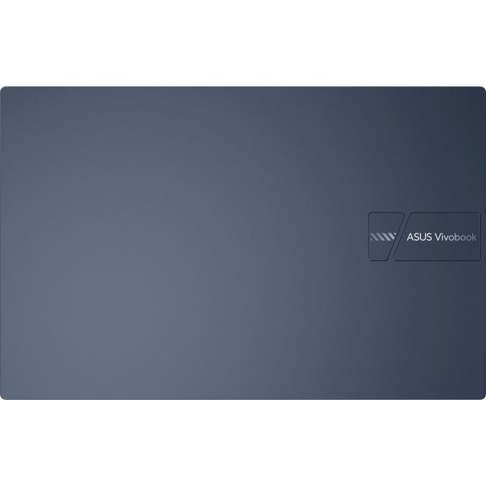 Ноутбук ASUS Vivobook 15 X1504VA-BQ587 (90NB13Y1-M000U0) зображення 9