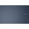 Ноутбук ASUS Vivobook 15 X1504VA-BQ587 (90NB13Y1-M000U0) зображення 9